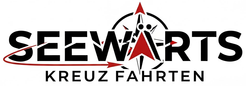 Seewaerts